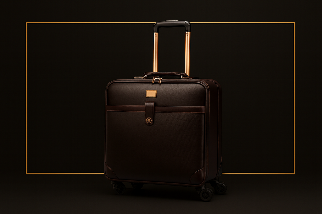 حقائب السفر بالجملة