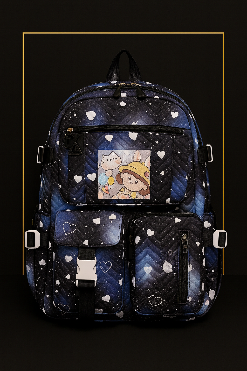 حقائب مدارس بالجملة