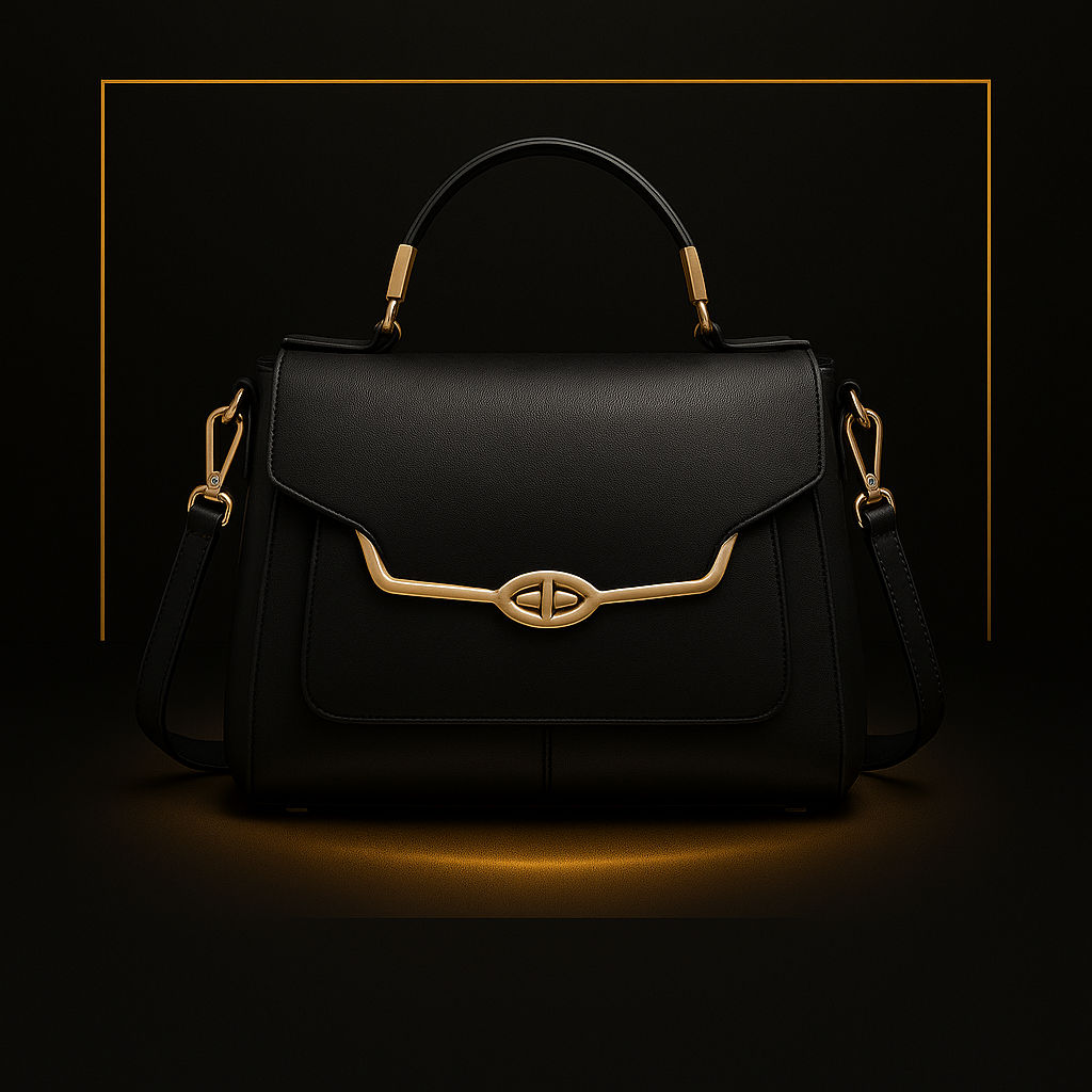 حقائب اليد النسائية بالجملة