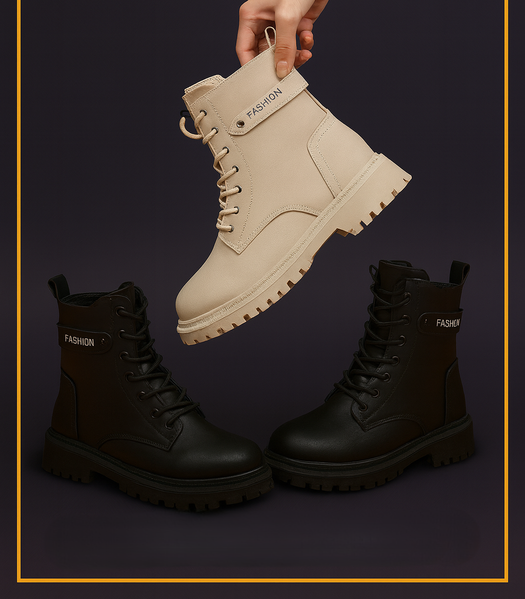 أحذية نسائية موحدة الجملة