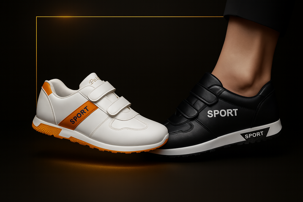 Women’s Sport Shoes